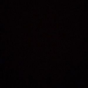 Meet your Posher, Aaliyah